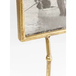 Rahmen Duck Feet Horizont 13X18Cm