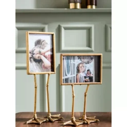 Rahmen Duck Feet Horizont 13X18Cm