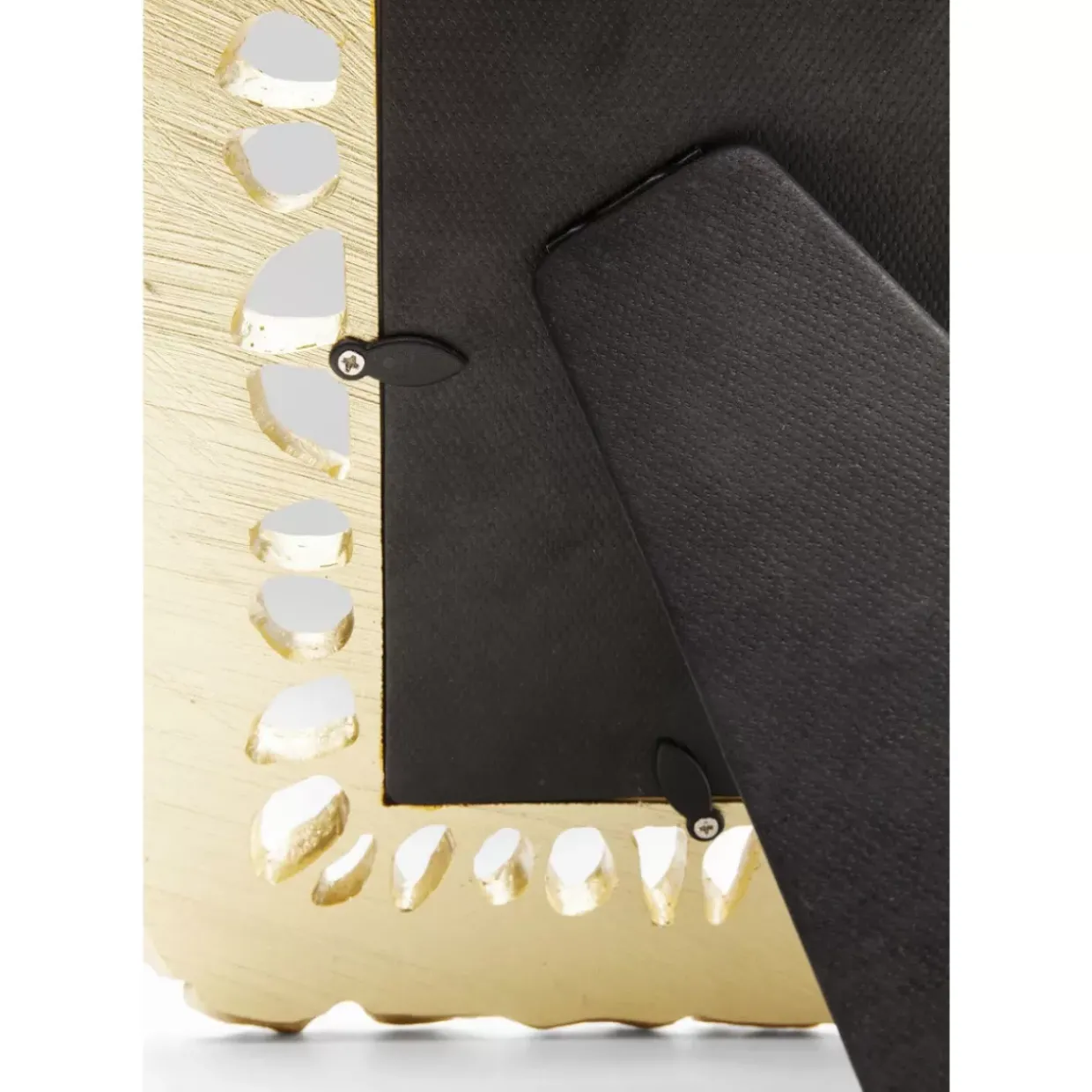 Rahmen Ginkgo 10X15Cm