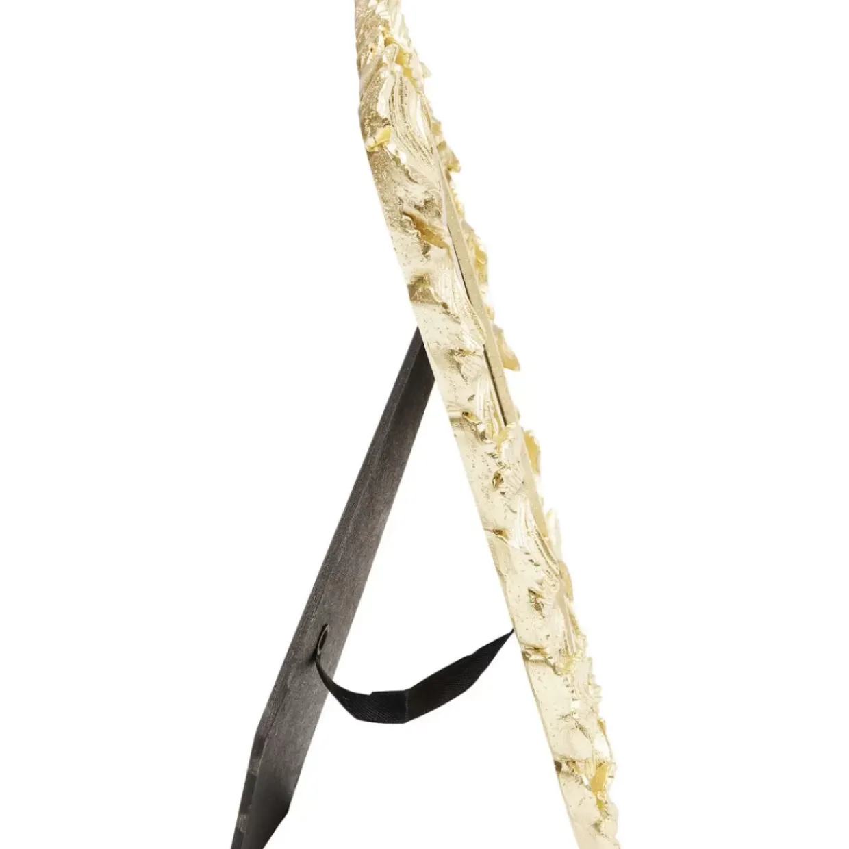 Rahmen Ginkgo 10X15Cm