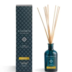 Raumduft Salimbeni-Argumi Amari 100Ml