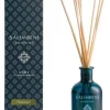Raumduft Salimbeni-Erbe Aromatiche 100Ml