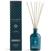 Raumduft Salimbeni-Fico Dell'Elba 250Ml