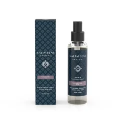 Raumspray Salimbeni-Fico Dell'Elba 150Ml
