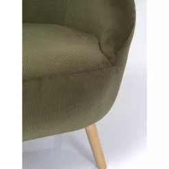 Recamiere Bacio 146Cm