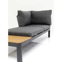 Recamiere Happy Day Links