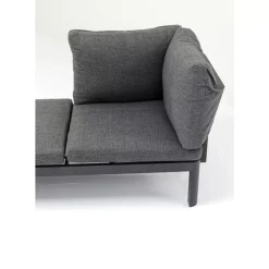 Recamiere Happy Day Links