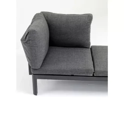 Recamiere Happy Day Rechts