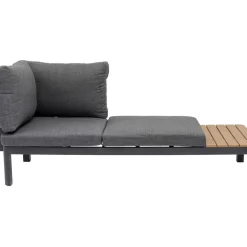 Recamiere Happy Day Rechts