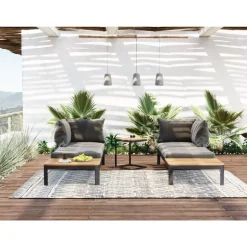 Recamiere Happy Day Rechts