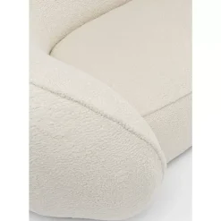 Recamiere Wonder 252Cm