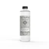 Refill Salimbeni-Seta E Muschio Bianco 250Ml