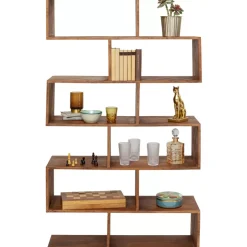 Regal Authentico Zick Zack 180X100