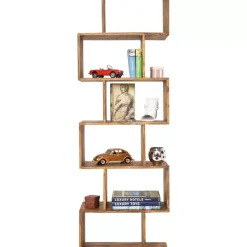 Regal Authentico Zick Zack 180