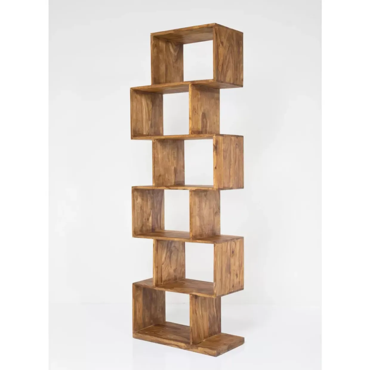 Regal Authentico Zick Zack 180