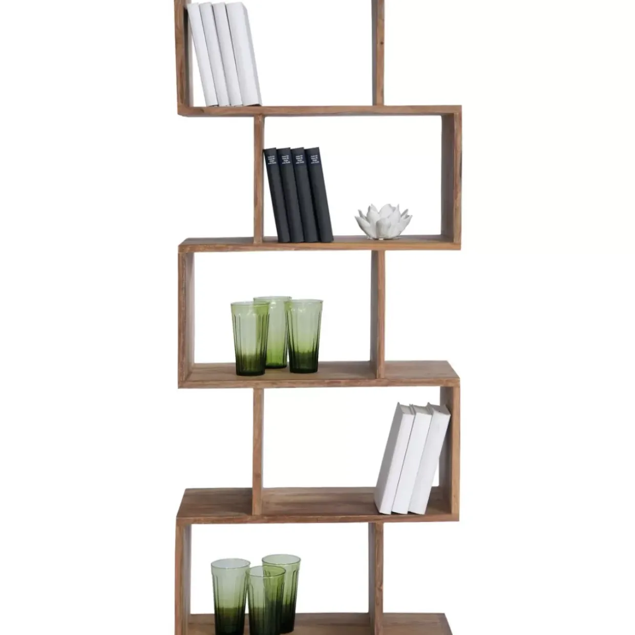 Regal Authentico Zick Zack 150