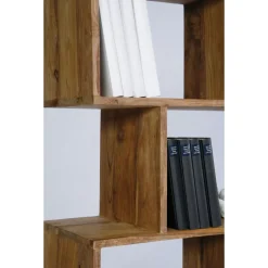 Regal Authentico Zick Zack 150