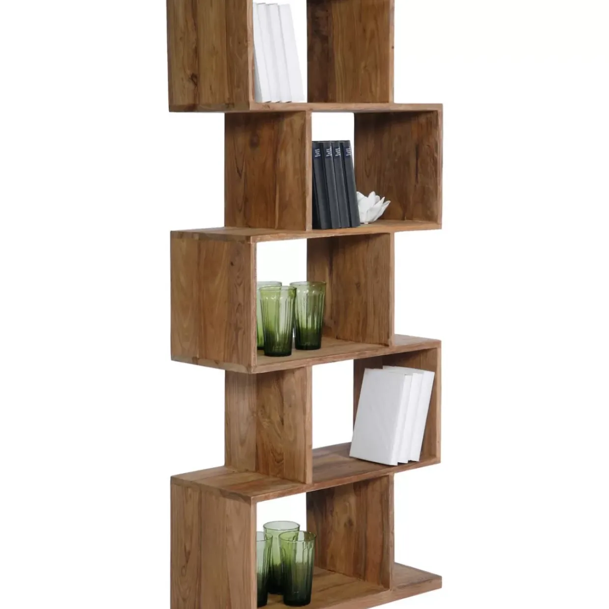 Regal Authentico Zick Zack 150