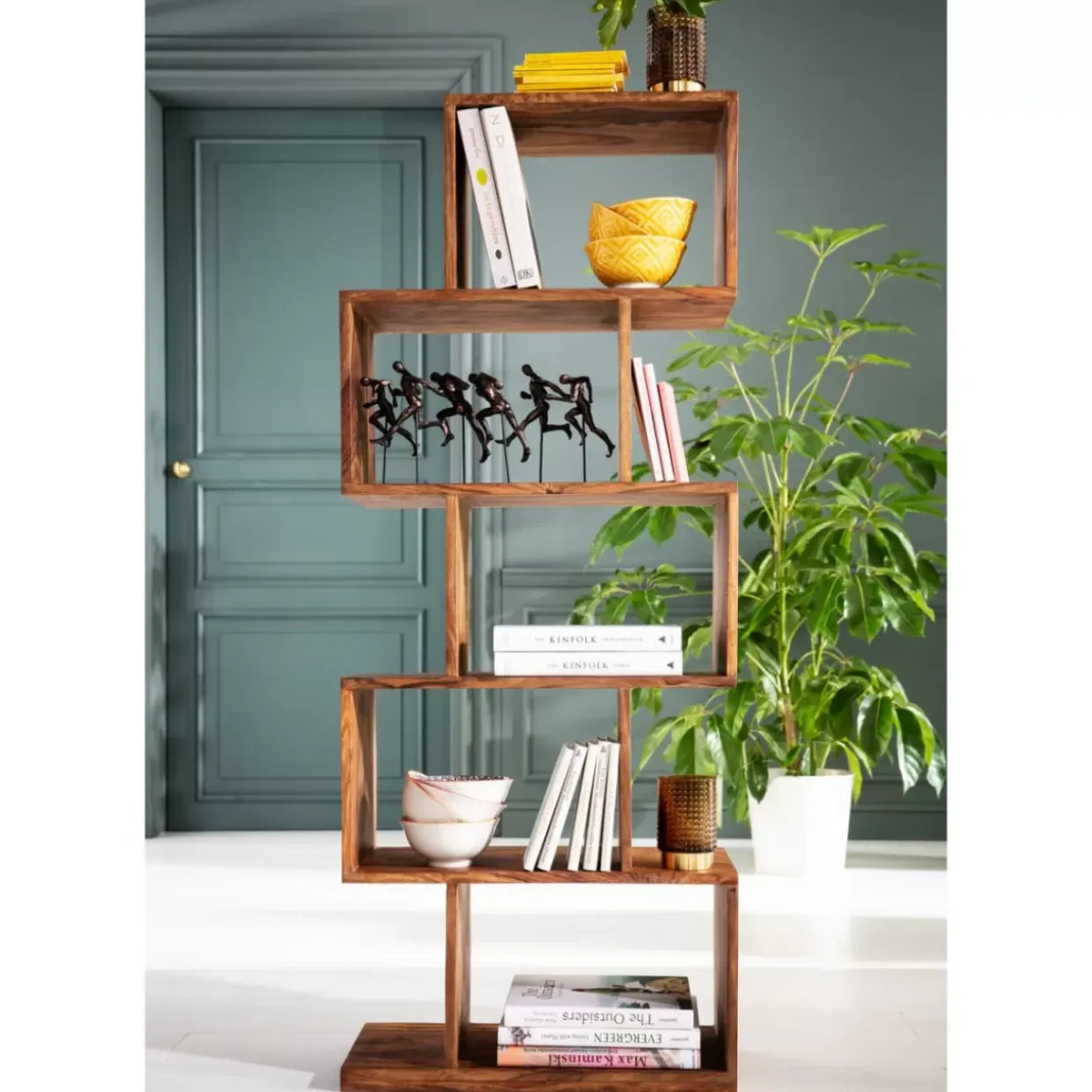 Regal Authentico Zick Zack 150