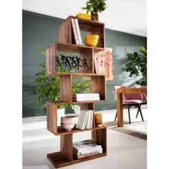 Regal Authentico Zick Zack 150