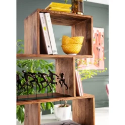 Regal Authentico Zick Zack 150