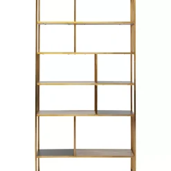 Regal Cesaro 90X170Cm