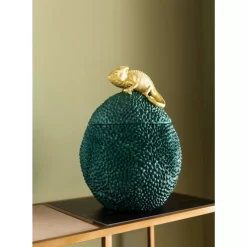 Regal Cesaro 90X170Cm