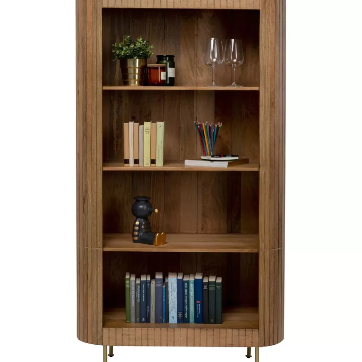 Regal Grace 100X190Cm