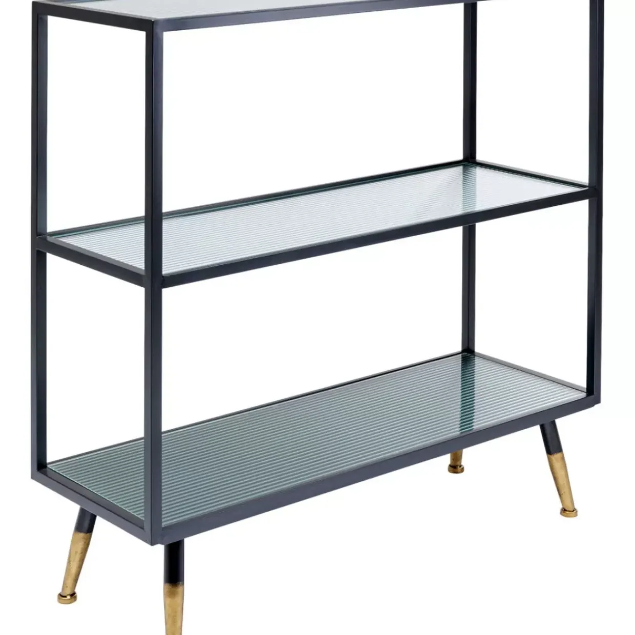 Regal La Gomera 100X100Cm