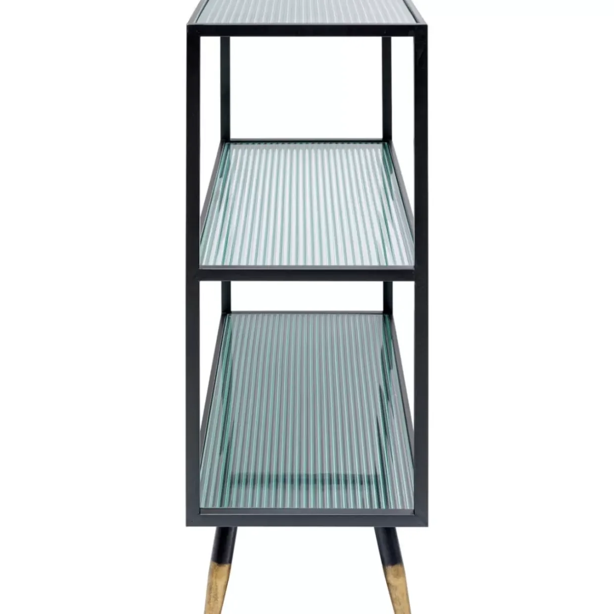 Regal La Gomera 100X100Cm