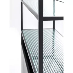 Regal La Gomera 92X200Cm