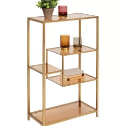 Regal Loft Gold 100X60