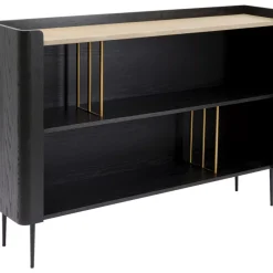 Regal Milano 150X98Cm