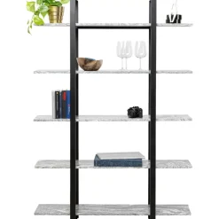 Regal Okinawa 180X120Cm