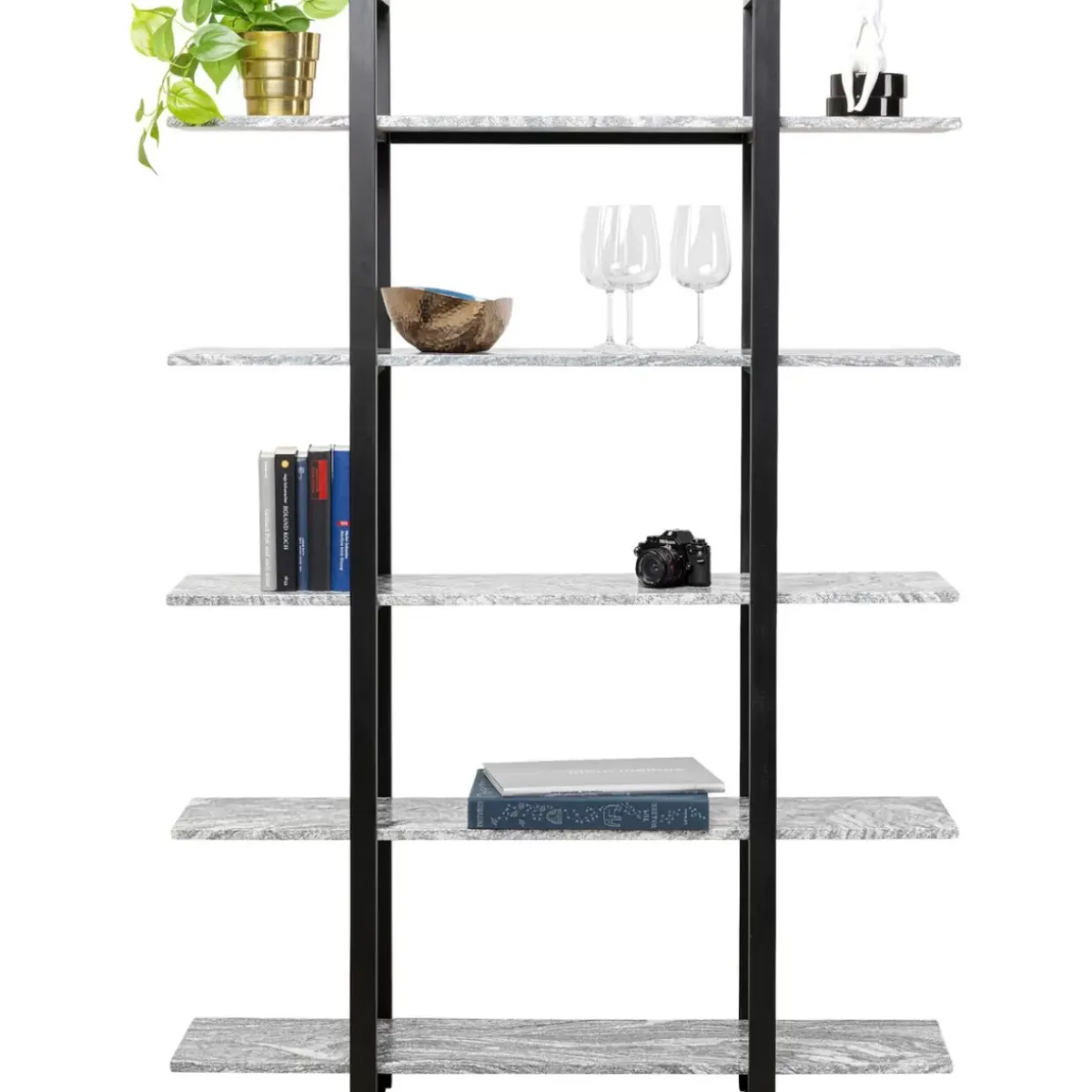 Regal Okinawa 180X120Cm