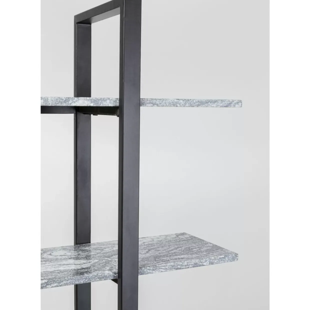 Regal Okinawa 180X120Cm