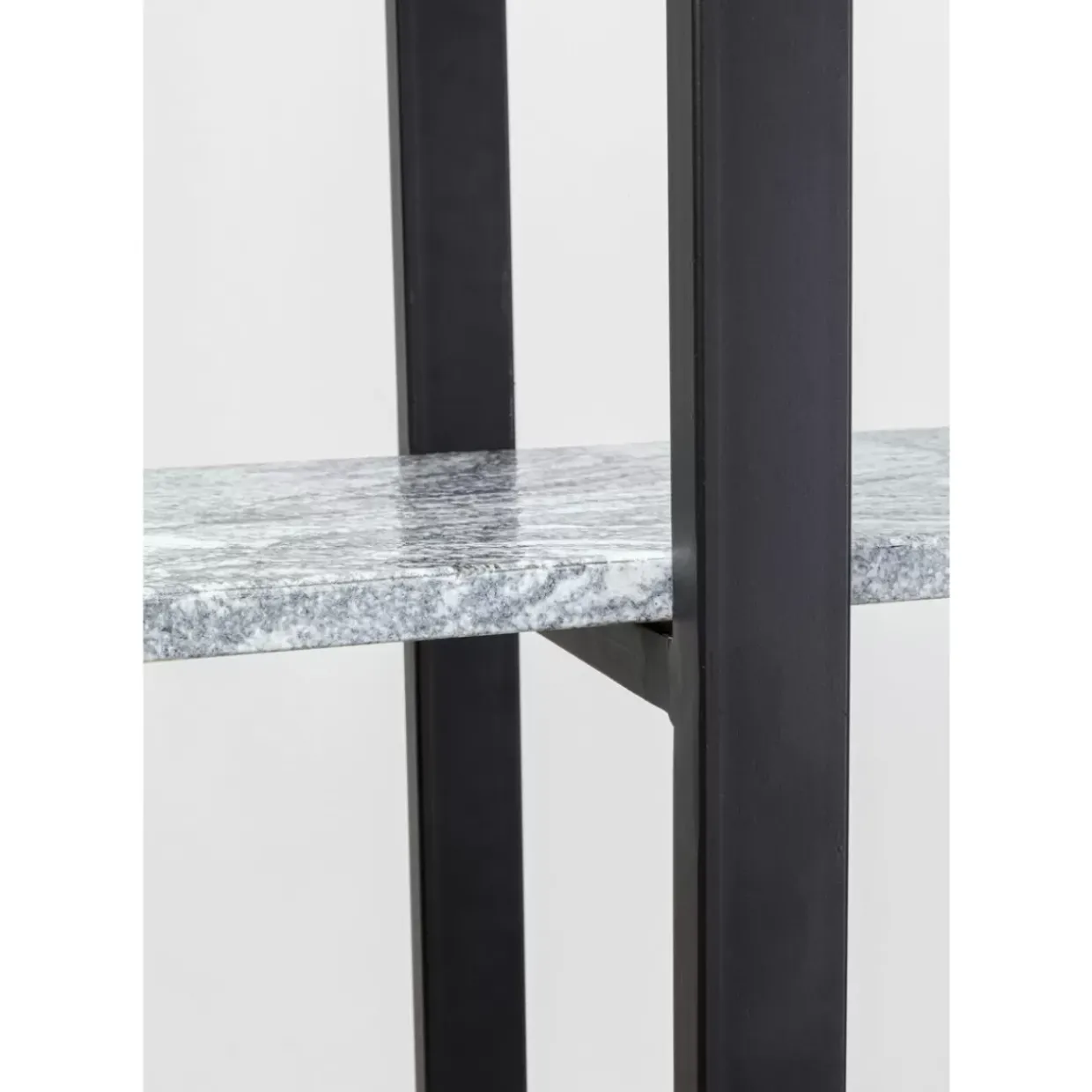 Regal Okinawa 180X120Cm