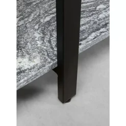 Regal Okinawa 180X120Cm