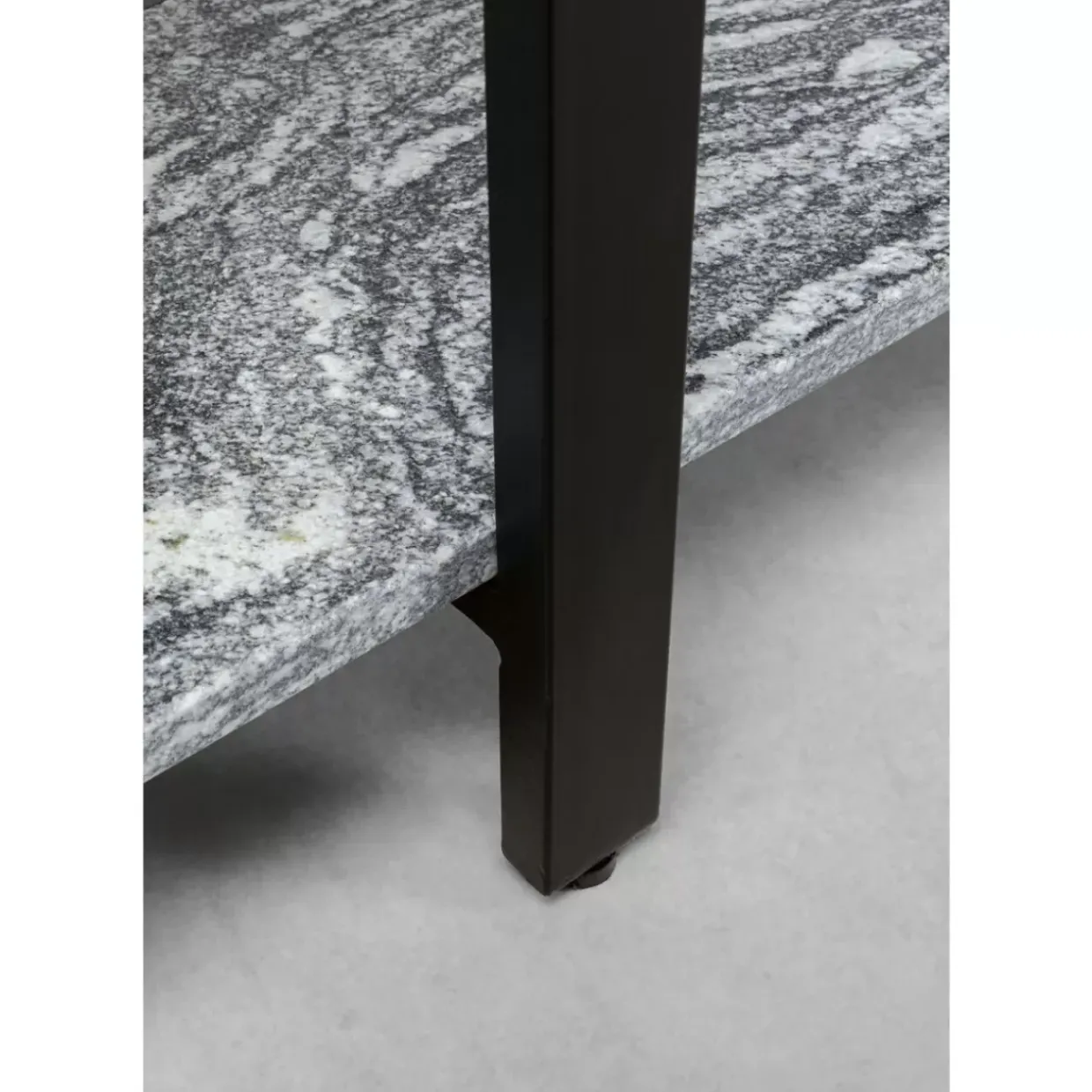 Regal Okinawa 180X120Cm