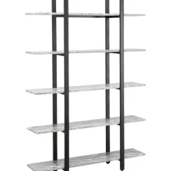 Regal Okinawa 180X120Cm