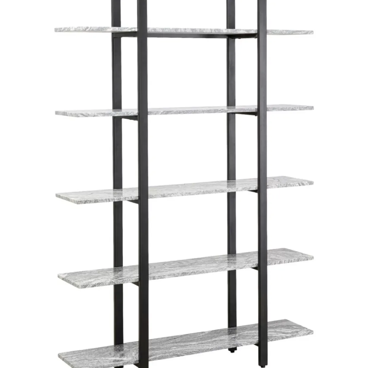 Regal Okinawa 180X120Cm