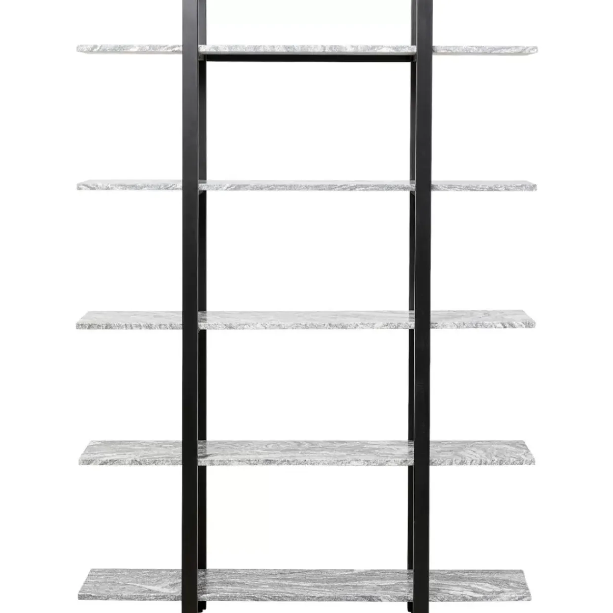 Regal Okinawa 180X120Cm