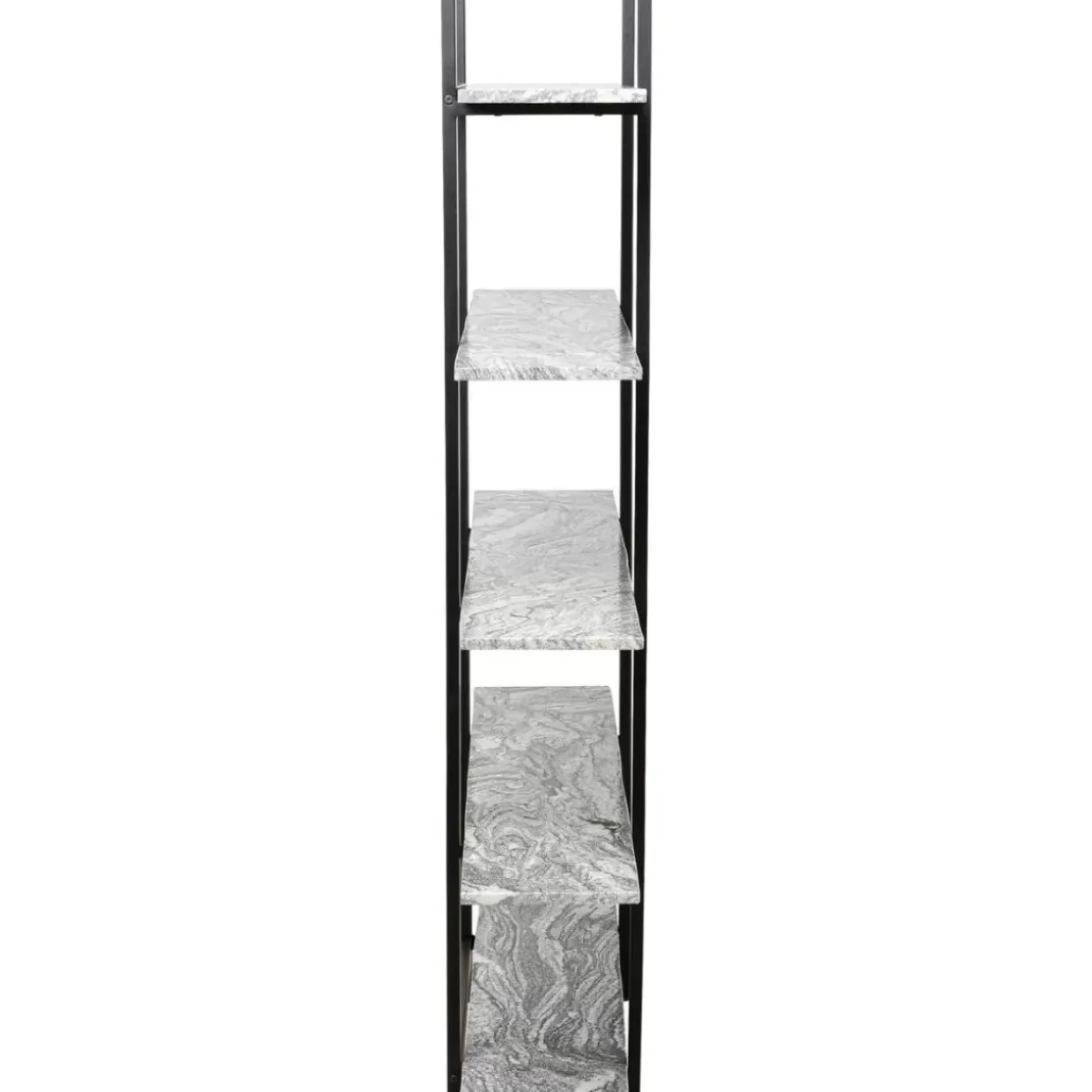 Regal Okinawa 180X120Cm