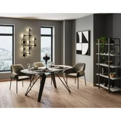 Regal Okinawa 180X120Cm