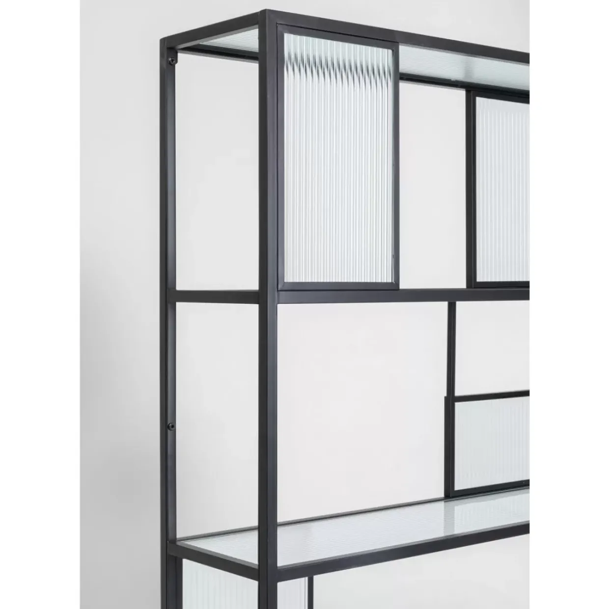 Regal Skyler 115X185Cm