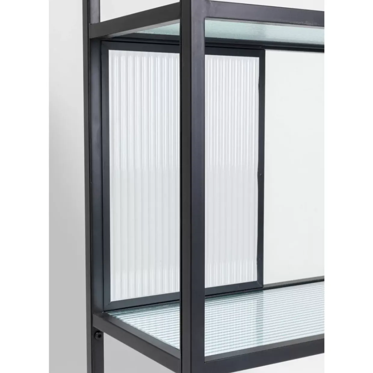 Regal Skyler 115X185Cm