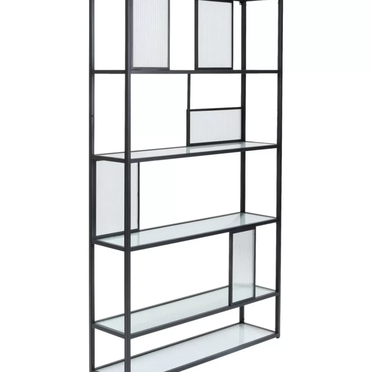 Regal Skyler 115X185Cm