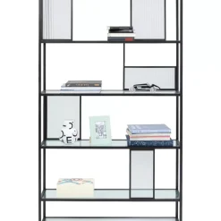 Regal Skyler 115X185Cm