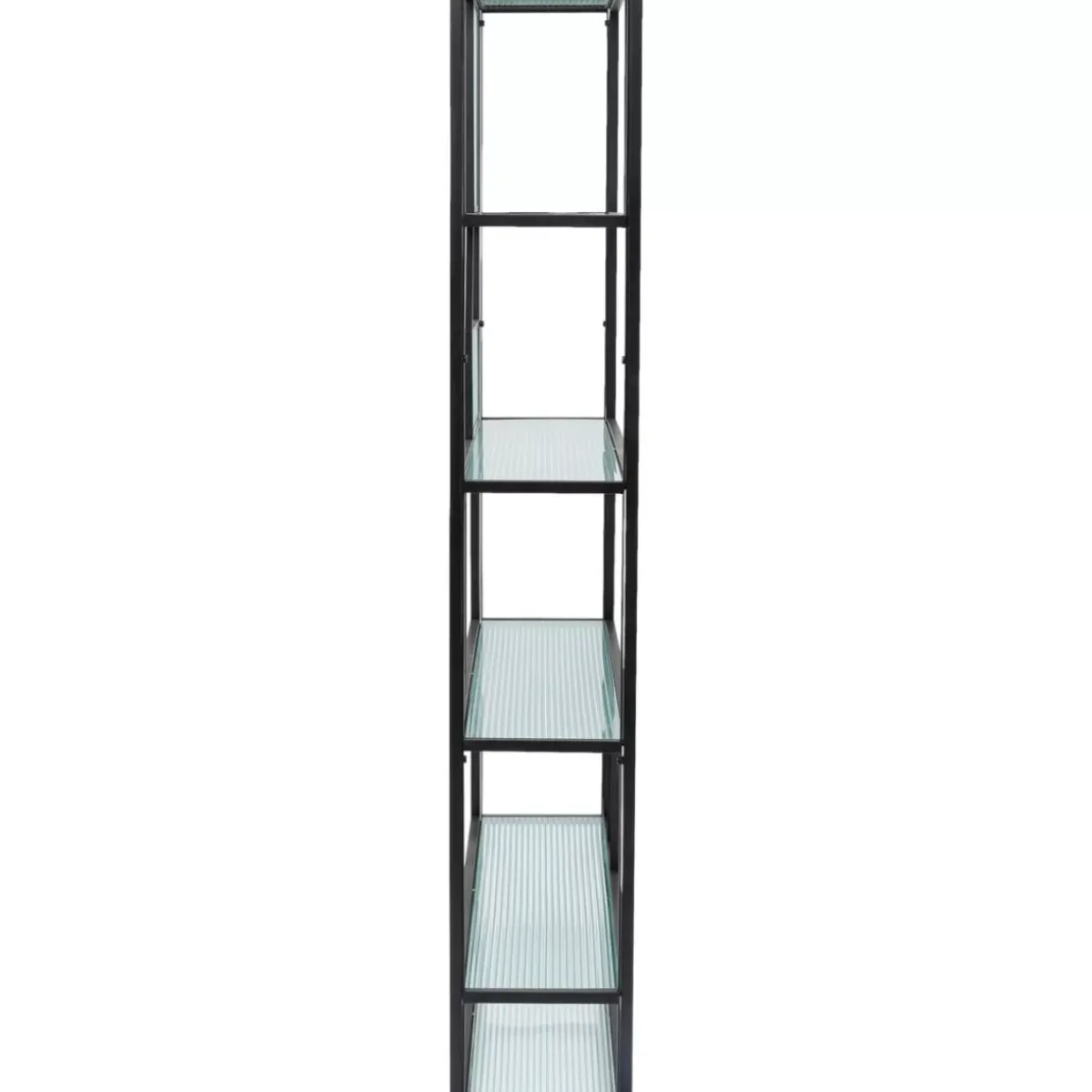 Regal Skyler 115X185Cm