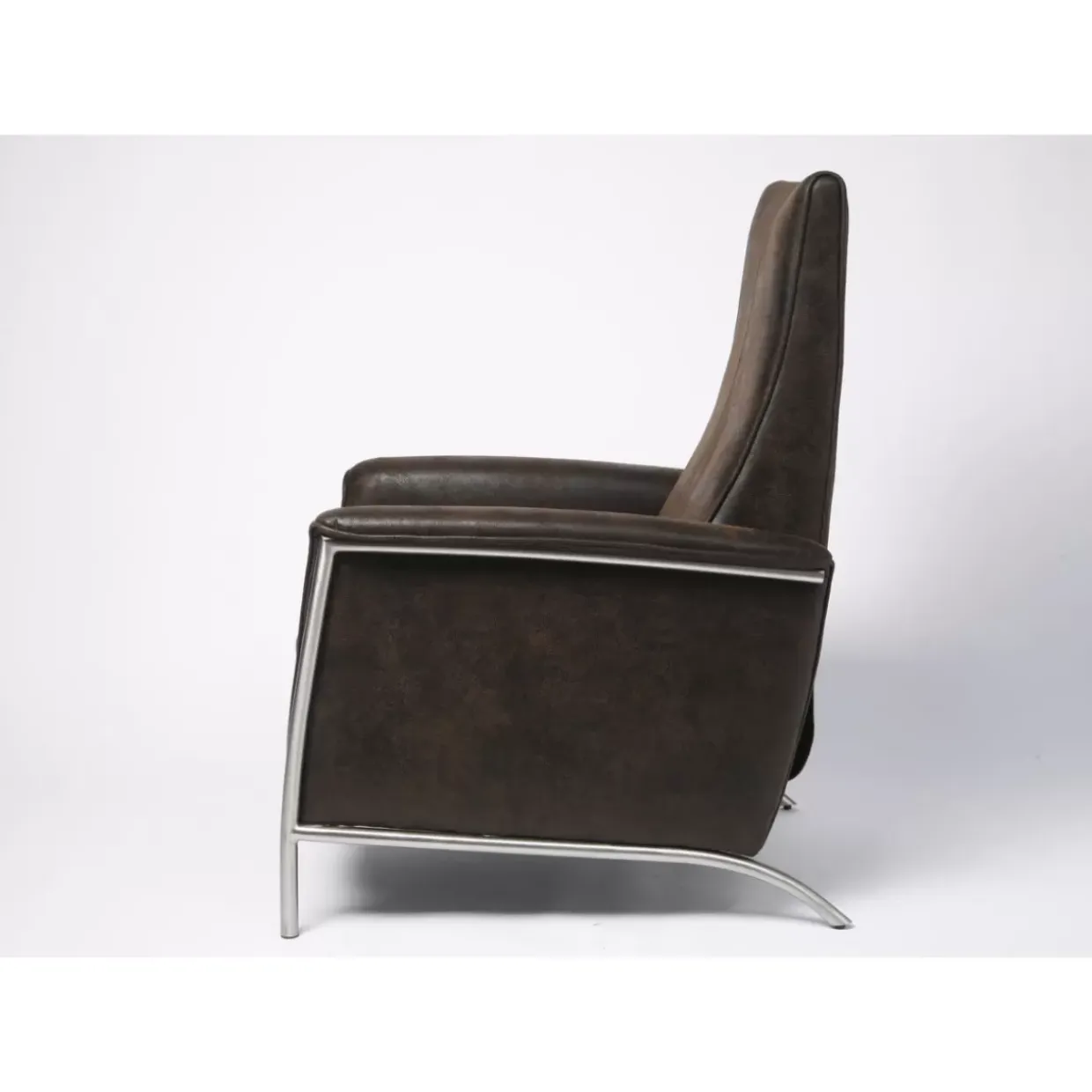 Relaxsessel Lazy Vintage